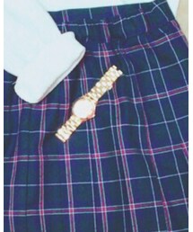 Marc by Marc Jacobs | アナログ腕時計