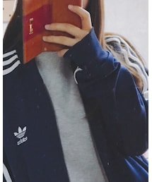 GU | スウェット