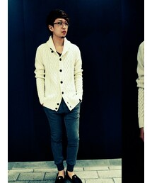 AKM | ジャケット/アウター