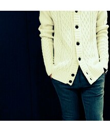 attack the mind 7 | パンツ