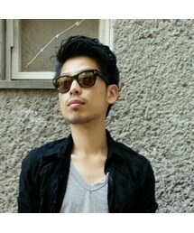 cathy jane | トップス