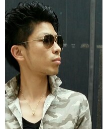 TOM FORD | ファッション雑貨