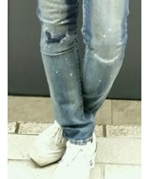 new  balance | シューズ