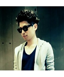 TOM FORD | ファッション雑貨