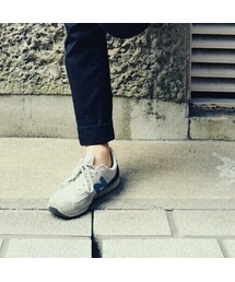 NEW BALANCE | シューズ