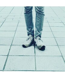 NEW BALANCE | シューズ