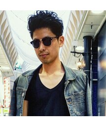 TOM FORD | ファッション雑貨