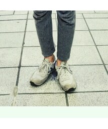 NEW BALANCE | シューズ