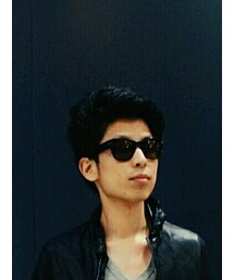 TOM FORD | ファッション雑貨