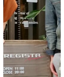 attack the mind 7 | トップス