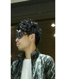 TOM FORD | ファッション雑貨