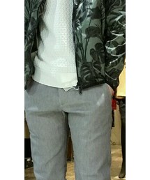 3.6.5jours | トップス