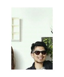 TOM FORD | ファッション雑貨