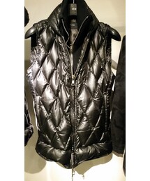 AKM | ジャケット/アウター