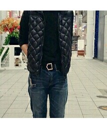 TATRAS | ジャケット/アウター