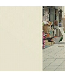 国民文化祭 | その他