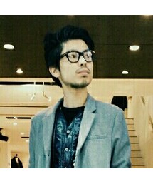 TOM FORD | ファッション雑貨