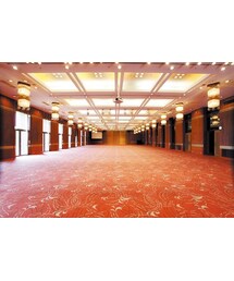 クリスマスパーティー | その他