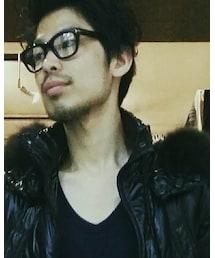 TOM FORD | ファッション雑貨