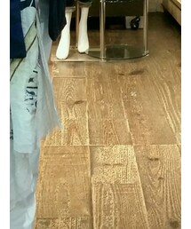 Faliero Sarti | ファッション雑貨