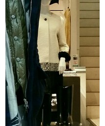 attack the mind 7 | ジャケット/アウター