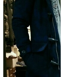 AKM | ジャケット/アウター