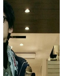 TOM FORD | ファッション雑貨