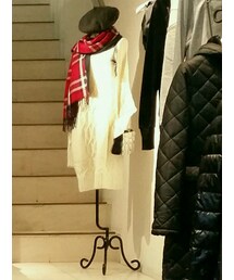 クリスマスコーデ | その他