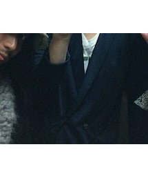 attack the mind 7 | ジャケット/アウター