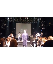 ファッションショー | その他