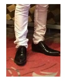 DSQUARED2 | シューズ