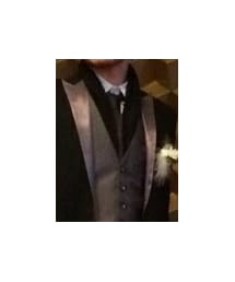 Dior homme | その他