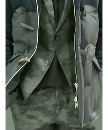 junhashimoto | ジャケット/アウター