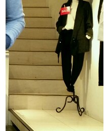 新春sale | その他