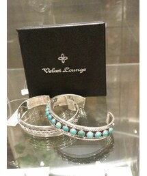 Velvet Lounge | アクセサリー