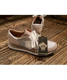 Orobianco | シューズ