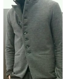 QL | ジャケット/アウター