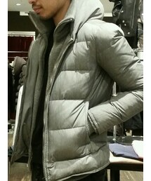 AKM | ジャケット/アウター