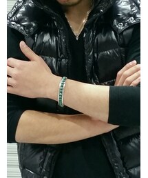 Velvet Lounge | アクセサリー