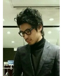 TOM FORD | ファッション雑貨