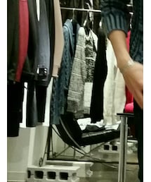 Velvet Lounge | アクセサリー