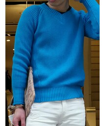 attack the mind 7 | トップス