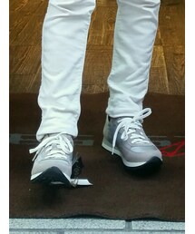 Orobianco | シューズ