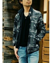 TATRAS | ジャケット/アウター