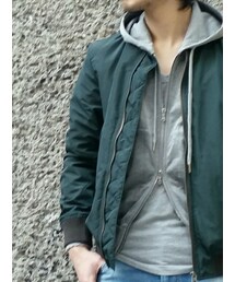 regista-armadio | ジャケット/アウター