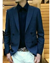 junhashimoto | ジャケット/アウター