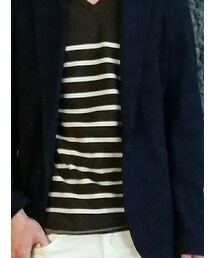 attack the mind 7 | トップス