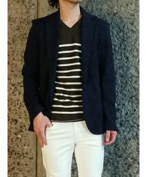 AKM | ジャケット/アウター