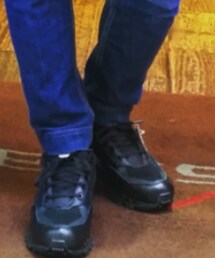 McQ | スニーカー