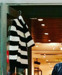 wjk | ニット/セーター